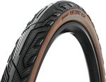 Continental FALTR PURECONT 40-622 B-CO Plus RT