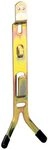Wandhalter f&uuml;r Feuerl&ouml;scher