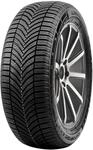 LANVIGATOR - 235/55 R19 TL 105W CATCHFORS A/S II BSW XL 3PMSF - Ganzjahresreifen