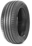 ROADHOG - 205/40 ZR17 TL 84W ROADHOG RGHP02 XL BSW - Sommerreifen