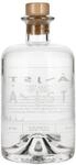 Aeijst Styrian Pale Gin 43,5% Vol. 0,5l