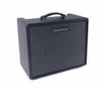 Blackstar HT-20R MKIII 1x12 Combo - R&ouml;hrenverst&auml;rker