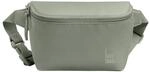 GOT Bag Ocean Impact Plastic Hip Bag 2.0 G&uuml;rteltasche | wasserdichte...