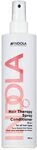 Indola Multi-Benefficio Hair Therapy Conditioner-Spray, 300 ml, ohne Aussp&uuml;len