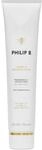 Philip B. Gentle Conditioner 178ml