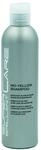 Super Brillant Care No-Yellow Shampoo 250 ml &ndash; entfernt Gelbstich bei...