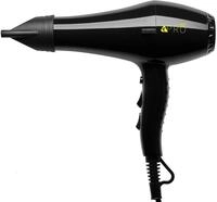 Efalock ePRO light