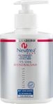 Neutrea Handbalsam 300ml inkl. Pumpe