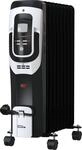 G&uuml;de 85191 &Ouml;lradiator OR 2000-9 (220-240 V, 2000 W Heizleistung, 3 Heizstufen