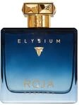 Roja Parfums Elysium Pour Homme Eau de Parfum Spray f&uuml;r Herren, 100 ml