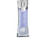 ARMAF Beau Star Eau de Parfum, 100 ml