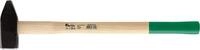 Format 4317784779128 &ndash; Vorschlaghammer DIN1042 3 kg Hickorystiel FORTIS