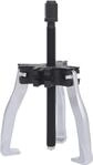 KS Tools 640.4204 Universal-Abzieher 2+3-armig 90mm, Gr.2, 5t