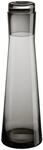 ASA lina Karaffe Shadow 0,7l