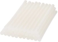 Bosch Accessories 30 St&uuml;ck Klebesticks Ultra (&Oslash; 7 mm, L&auml;nge 150 mm, Zubeh&ouml;r