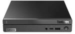 Lenovo ThinkCentre Neo 50q Tiny 12LN0024GE - Intel i5-13420H, 16GB RAM, 512GB...