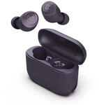 JLab Go Air Pop+ In Ear Kopfh&ouml;rer kabellos Bluetooth, True Wireless Kopfh&ouml;rer, 35+