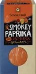 Sonnentor Grillgew&uuml;rz "Smokey Paprika" (50 g) - Bio