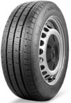 Davanti 225/75 R16 121R Ganzjahresreifen Allwetter LLKW M+S 3PMSF Reifen