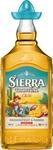 Sierra Tequila Tropical Chilli (1 x 1000 ml) &ndash; Fruchtiger Lik&ouml;r mit Sierra Tequila