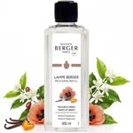 MAISON BERGER Lampe Berger Nachf&uuml;llung Samt aus dem Orient, 500 ml