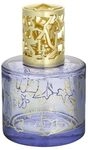 MAISON BERGER Lampe Berger Geschenkset Lolita Lempicka Parme