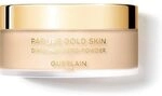 Guerlain Parure Gold Skin Diamond Micro Powder 03 Medium