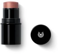 Dr. Hauschka Rote & Kindpaste 01 Aprikot 6,5 g