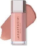 Anastasia Beverly Hills - Lip Velvet - Kiss