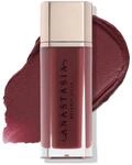 Anastasia Beverly Hills - Lip Velvet - Pomegranate