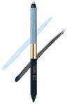 Estee LAUDER KAYAL EYELINER DUO - 01 TU