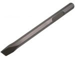 Makita MAKITA FLACHMEISSEL 32x400mm B1 1/8" (P-05723)