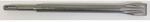 Makita B-64777 Flachmeissel SDS-PLUS 20x250mm