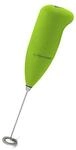 Hoffnung &ndash; ekf001g Mini Milk Frother &ndash; Latte