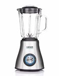HAEGER - Mixer Glas Smoothie 600W