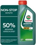 Castrol MAGNATEC 5W-40 DPF Motor&ouml;l, 1L