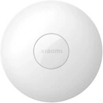 Xiaomi Nachtlicht 3 &ndash; 2700K warmes Licht, 8 Monate Akkulaufzeit,