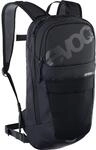 EVOC JOYRIDE 4 Kinder Rucksack, Fahrradrucksack (leichter Sportrucksack f&uuml;r junge