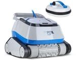 BWT Poolroboter Power 4.0 Akku Poolsauger One4All Battery vollautomatisch