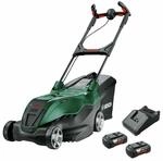 Bosch Rasenm&auml;her 36V-44-750 - Marke: BOSCH - EAN: 4059952658094
