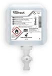 SC Johnson Professional STOKO Refresh WC-Sitz-Reinigungsspray &ndash; 500 ml 