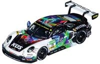 Carrera Porsche 911 GT3 R Team Bernhard, No.75 DTM 2023