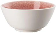 Rosenthal Junto Rose Quartz Sch&uuml;ssel 19 cm