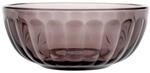 Iittala - Raami Schale 0,36 L, calluna