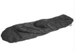 Mil-Tec Commando Schlafsack