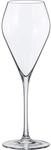 MODE RONA Champagner/Prosecco Kelch 24 cl, 6er Set