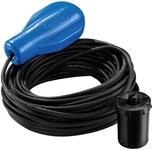 FINDER 72.A1.1.000.1001 Schwimmerschalter F&uuml;llen, Leeren 10m