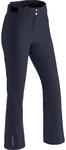Maier Sports Damen Hose Allissia Slim 2.1