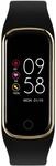 Reflex Active Series 8 Activity Tracker mit Farb-Touchscreen und bis zu 7 Tage