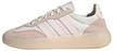 adidas Barreda Decode Trainers EU 38 2/3